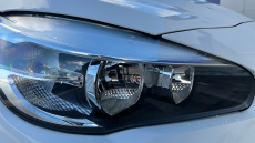 BMW 2 Series 220i M Sport 5dr DCT Petrol Hatchback